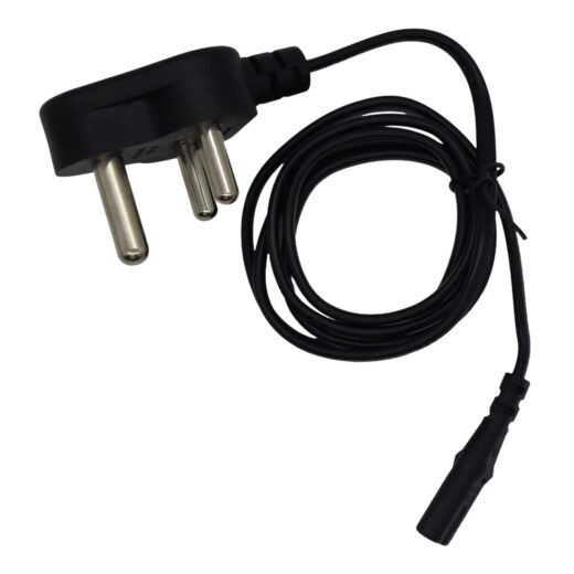 WINX ﻿CHARGE PRO TYPE C 100W GaN POWER ADAPTER - image 5 | Brits Brothers Parts
