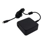 WINX ﻿CHARGE PRO TYPE C 100W GaN POWER ADAPTER | Brits Brothers Parts