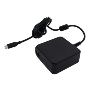 WINX ﻿CHARGE PRO TYPE C 100W GaN POWER ADAPTER | Brits Brothers Parts