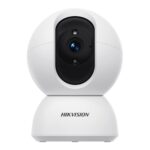 Hikvision Network PT Security Camera, 4mm Lens, 2MP – main product image