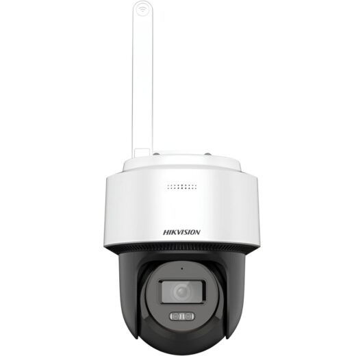 Ds-2De2C200Iwgw-02-3.Jpg DS 2DE2C200IWGW 02 3