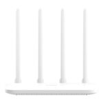 Xiaomi Wireless Router AC1200 | Brits Brothers Parts