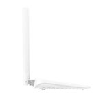 Xiaomi Wireless Router AC1200 - image 2 | Brits Brothers Parts