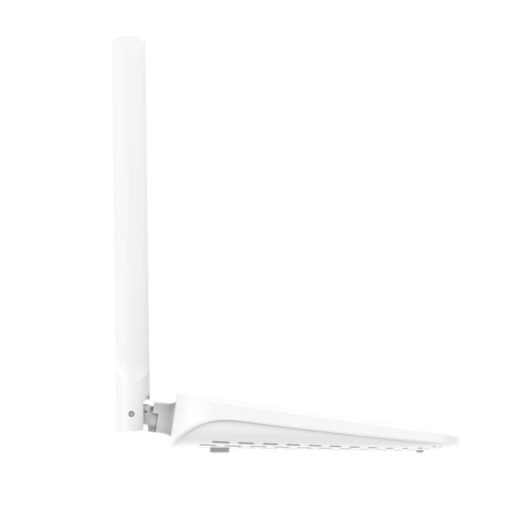 Xiaomi Wireless Router AC1200 - image 2 | Brits Brothers Parts