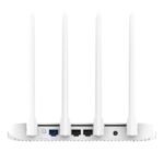 Xiaomi Wireless Router AC1200 - image 3 | Brits Brothers Parts