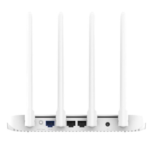 Xiaomi Wireless Router AC1200 - image 3 | Brits Brothers Parts