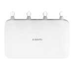 Xiaomi Wireless Router AC1200 - image 4 | Brits Brothers Parts