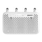 Xiaomi Wireless Router AC1200 - image 5 | Brits Brothers Parts
