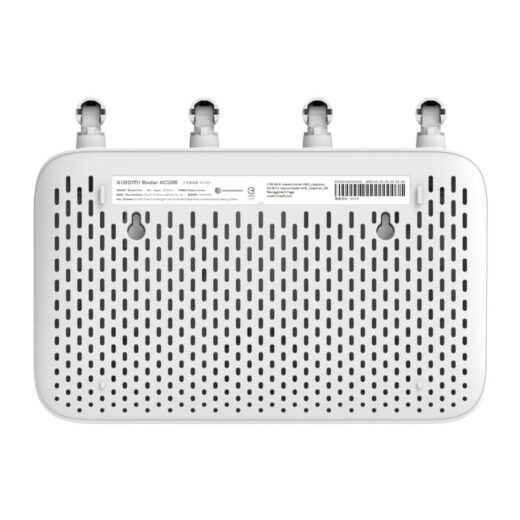 Xiaomi Wireless Router AC1200 - image 5 | Brits Brothers Parts