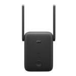 Xiaomi WiFi Range Extender AC1200 2nd Gen | Brits Brothers Parts