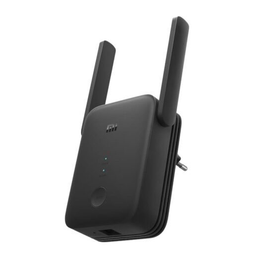 Xiaomi WiFi Range Extender AC1200 2nd Gen - image 2 | Brits Brothers Parts