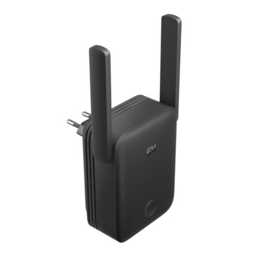 Xiaomi WiFi Range Extender AC1200 2nd Gen - image 3 | Brits Brothers Parts