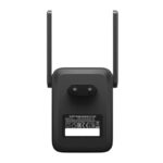 Xiaomi WiFi Range Extender AC1200 2nd Gen - image 4 | Brits Brothers Parts