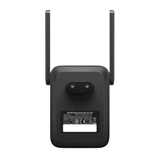 Xiaomi WiFi Range Extender AC1200 2nd Gen - image 4 | Brits Brothers Parts