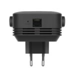 Xiaomi WiFi Range Extender AC1200 2nd Gen - image 5 | Brits Brothers Parts