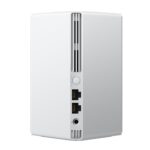 Xiaomi AC1200 Whole Home Mesh Wi Fi System (1 Pack) - image 2 | Brits Brothers Parts