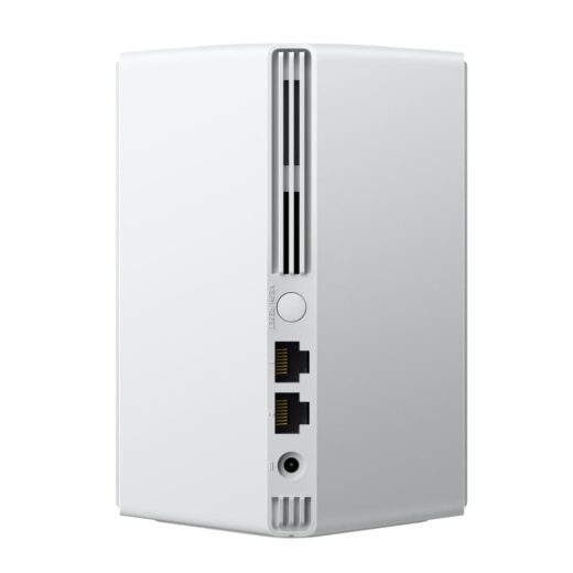 Xiaomi AC1200 Whole Home Mesh Wi Fi System (1 Pack) - image 2 | Brits Brothers Parts
