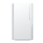 Xiaomi AC1200 Whole Home Mesh Wi Fi System (1 Pack) - image 4 | Brits Brothers Parts
