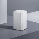 Xiaomi AC1200 Whole Home Mesh Wi Fi System (1 Pack) - image 5 | Brits Brothers Parts