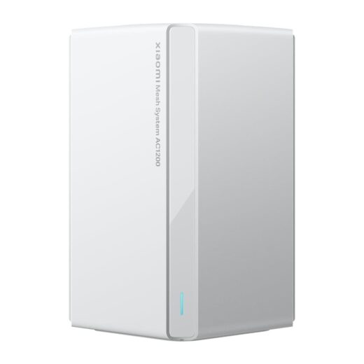 Xiaomi Mesh System AC1200 - 3 Pack product image 2
