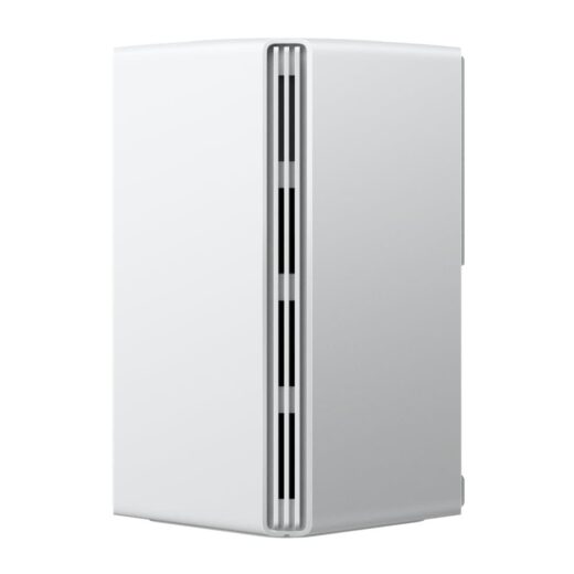 Xiaomi Mesh System AC1200 - 3 Pack product image 3