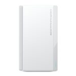 Xiaomi Mesh System AC1200 - 3 Pack product image 4