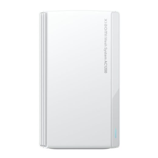 Xiaomi Mesh System AC1200 - 3 Pack product image 4