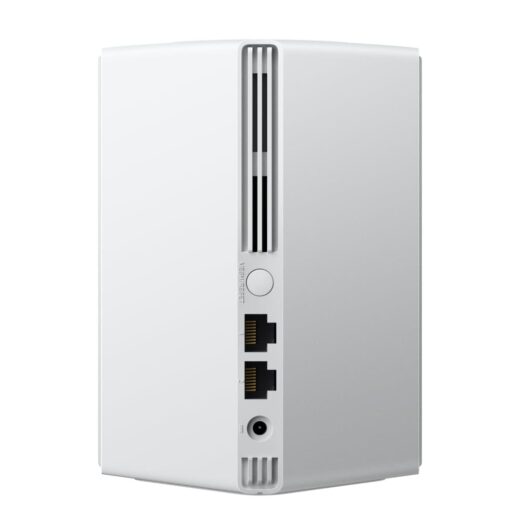 Xiaomi Mesh System AC1200 - 3 Pack product image 5