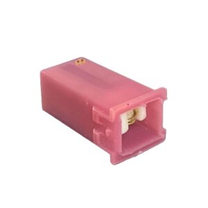 Fuse Link Female New Jap Type 30 Amp – main product image