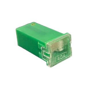 Fuse Link Female New Jap Type 40 Amp – main product image