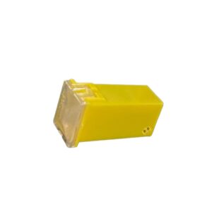 Fuse Link Female New Jap Type 60 Amp – main product image