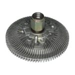 Ford Ranger T6/T7 Fan Clutch 12 (2.2/3.2D) / BT50 – main product image