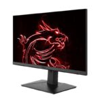 MSI G272QPF 27" WQHD IPS 170Hz 1ms Flat Gaming Monitor - image 3 | Brits Brothers Parts