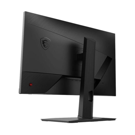 MSI G272QPF 27" WQHD IPS 170Hz 1ms Flat Gaming Monitor - image 4 | Brits Brothers Parts