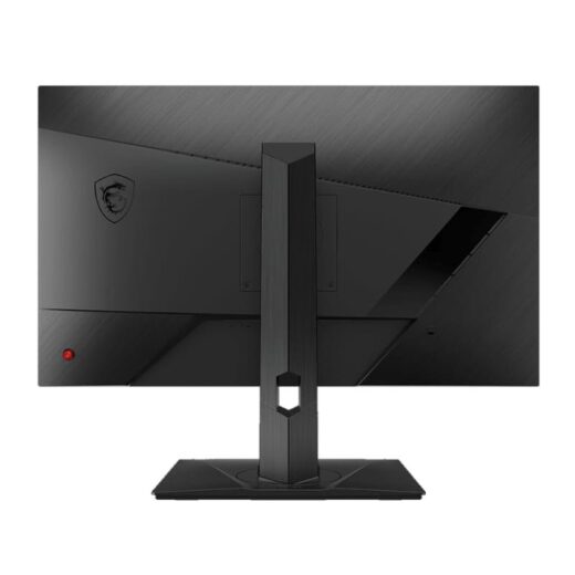MSI G272QPF 27" WQHD IPS 170Hz 1ms Flat Gaming Monitor - image 5 | Brits Brothers Parts