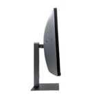 Xiaomi G34WQi 34″ 1440p UltraWide VA Curved Gaming Monitor (180Hz, 1ms, 21:9, HDMI/DP, AMD FreeSync, and 1500R Curve)
