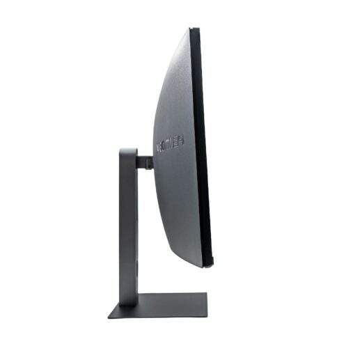 Xiaomi G34WQi 34″ 1440p UltraWide VA Curved Gaming Monitor (180Hz, 1ms, 21:9, HDMI/DP, AMD FreeSync, and 1500R Curve)