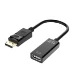 Gizzu 4K DisplayPort to HDMI Adapter Poly | Brits Brothers Parts