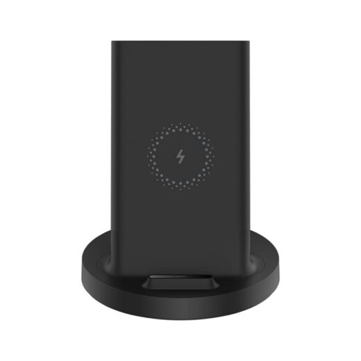 Gds4145Gl_Wr_01.Jpg Xiaomi 20W Wireless Charging Stand | Brits Brothers Parts