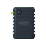 Gizzu Rugged Power Bank 10000mAh 18W | Brits Brothers Parts