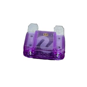 Plug Fuse Mega 100 Amp – main product image