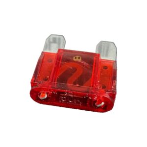 Plug Fuse Mega 50 Amp – main product image