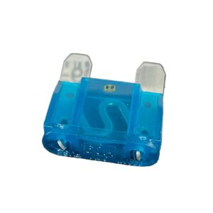 Plug Fuse Mega 60 Amp – main product image