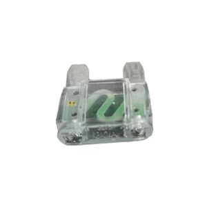 Plug Fuse Mega 80 Amp – main product image