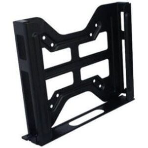 Giada Vesa mount for F105 F110 D68 D610 D611 F106D | Brits Brothers Parts