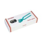 Keychron Gateron Switch Opener Black - image 2 | Brits Brothers Parts