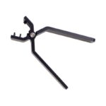 Keychron Gateron Switch Opener Black | Brits Brothers Parts