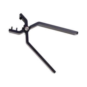 Keychron Gateron Switch Opener Black | Brits Brothers Parts