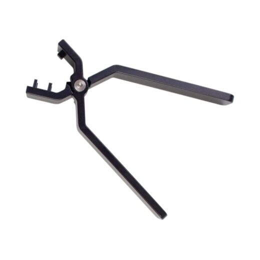 Kqz-Z_Wr_02.Jpeg Keychron Gateron Switch Opener Black | Brits Brothers Parts