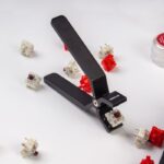 Keychron Gateron Switch Opener Black - image 3 | Brits Brothers Parts